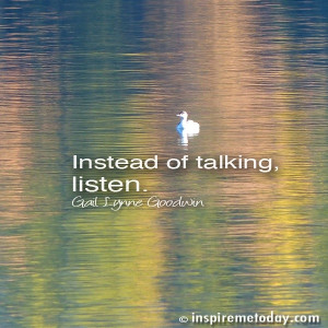 Quote-Instead-of-talking.jpg