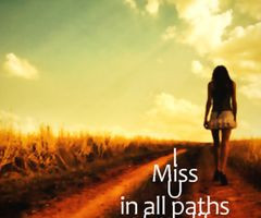 Secret Love Affair Quotes