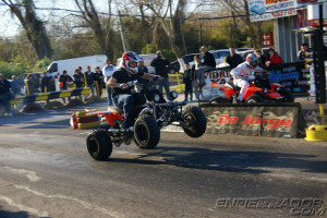 Banshee Drag Bansheeclub