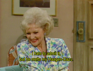 Betty White Birthday Tribute