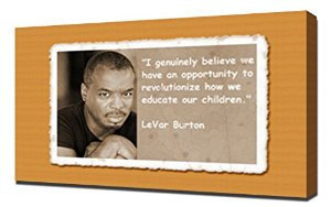 share qty 1 2 3 4 5 6 7 8 9 10 11 12 13