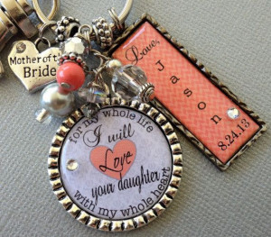 ... Mothers Quotes, Bride Gifts, Mother Quotes, Gifts Mothers, Baby Girls