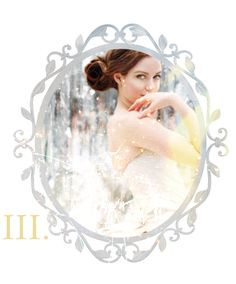 The One♕ Time really needs to speed up so I can read it already ...