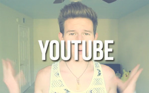 O2l Quotes Ricky Dillon My gifs ricky dillon connor