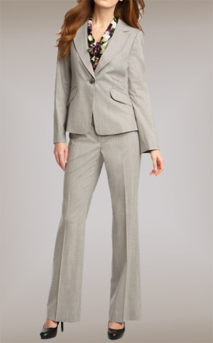 pants-suits-for-womencustom-made-pants-suit-womens-suits-tailor-made ...