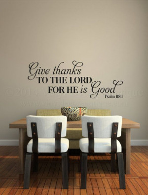 Christian Wall art wall decal wall quote by VinylDecorBoutique, $10.00