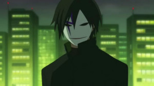 Hei (Darker Than BLACK) (420×236)