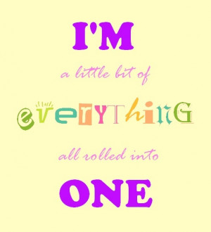 Meredith Brooks - bitch--Ok, what woman from my generation hasn't ...