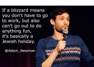 Top comedian quotes of the week (28 Photos)