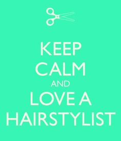 ... in law amber more hairstylists quotes hairstylist quotes awesome