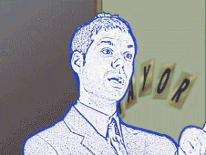 Thread: 14 and 15 ARE IN!