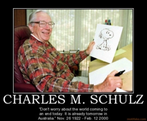 charles-m-schulz-charles-schulz-charlie-brown-austrailia ...