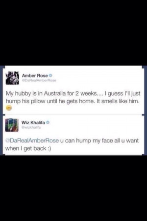 Relationship Tumblr Quotes Goals