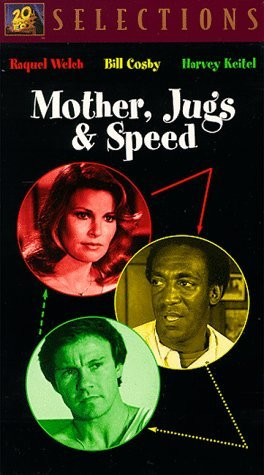 14 december 2000 titles mother jugs speed mother jugs speed 1976