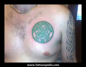 Celtic%20Fc%20Quotes%20For%20Tattoos%201 Celtic Fc Quotes For Tattoos
