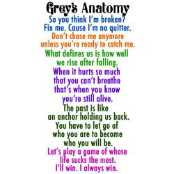 greys_quotes_sports_water_bottle.jpg?height=250&width=250&padToSquare ...
