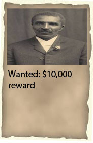 George Washington Carver Quotes Famous Quotes At Brainyquote