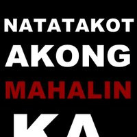 tagalog quotes photo: tagalog quotes tagalogsearch009.jpg