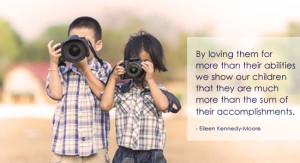 Parent Quotes About Children Parenting-quote-loving-for-