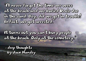 buried-uncle-joe-beach-jack-handey.jpg