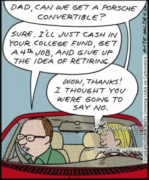 learner driver cartoons, learner driver cartoon, learner driver ...