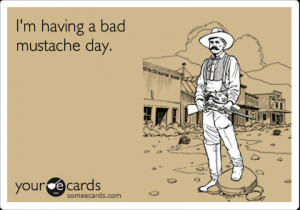 someecards - when you care enough to hit send