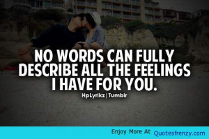 Cute relationship quotes