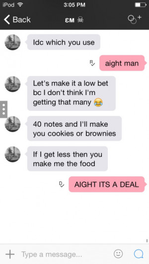 one direction download links