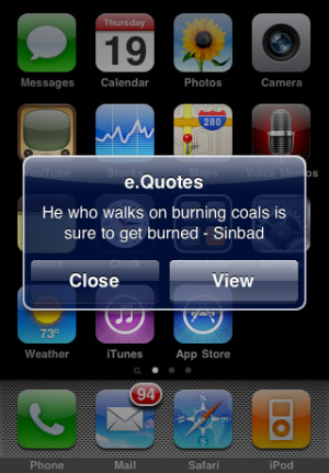 App: Epigram Quotes Epigram Paradoxes Epigram Definitions Epigrams ...