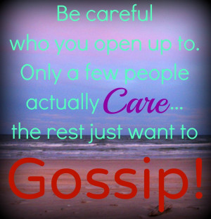 Uploaded to Pinterest