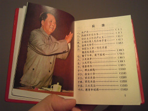 mao_quotations_10.jpg