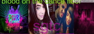 botdf sgtc cover