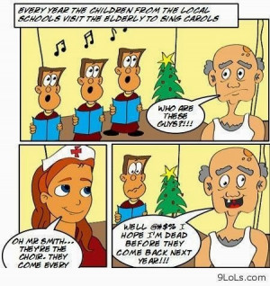 indian funny picture 2014