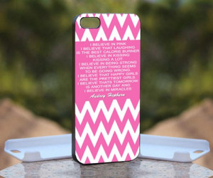 Please leave a message if you want the color case WHITE CASE or CLEAR ...