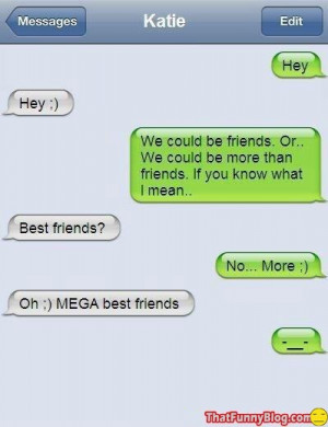 funny crazy best friend quotes