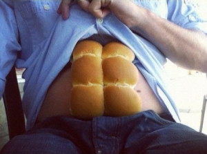 Please click g+ 1 for moral support for admin