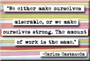 Carlos Castaneda quote #quote #inspiration #donjuan #carloscastaneda # ...