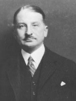 Quotes by Ludwig von Mises
