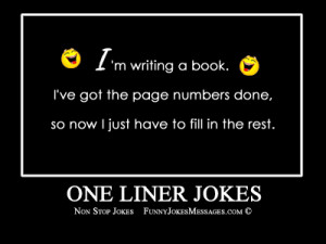 Search Results for: One Liner Jokes Really Funny Clean Jokes And Humor