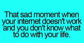 Funny Quotes about Tuesday