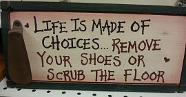 Funny and Serious Personal Growth Quotes and Sayings