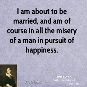 ... -byron-wedding-quotes-i-am-about-to-be-married-and-am-of-course.jpg