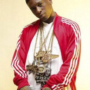 boosie quotes boosieavenue tweets 375 following 109 followers 187 more ...