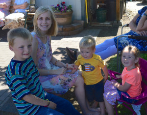 ... graduating elementary school quotes graduating elementary school