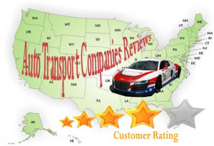 ... , Auto Transport, Car Transporter, Vehicle Transport, Auto Shipping