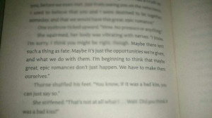 ... Nerd, Cress Book, Book Worth, The Lunar Chronicles Quotes, Book Quotes