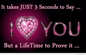 The best love quote wallpaper picture