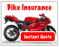 Motorcycle Insurance Quotes