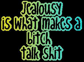 jealous quotes, jealous quote, envy quotes
