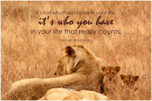 Friendship #Quotes … . Top 100 Cute Best Friend Quotes #Sayings